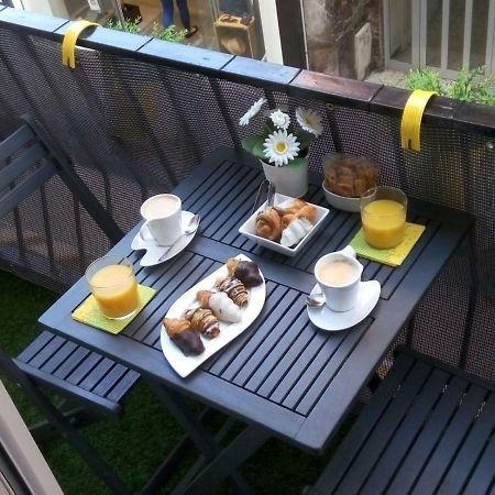 Apartamento Vilamar 1 Calafell Ngoại thất bức ảnh