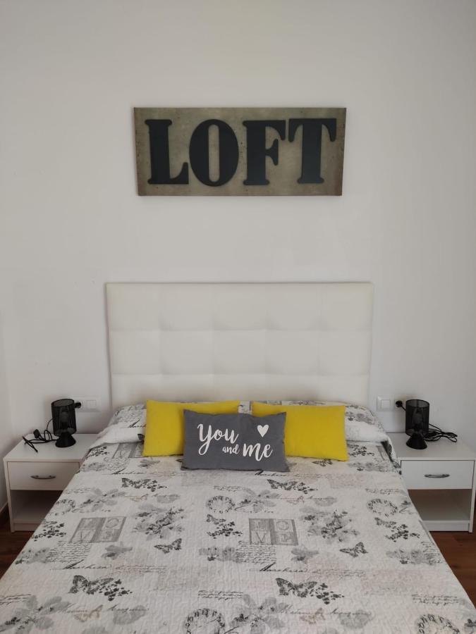 Apartamento Vilamar 1 Calafell Ngoại thất bức ảnh
